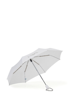 EA Logo Umbrella